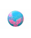 Precision Fusion Midi Size 2 Training Ball Precision Fusion Midi Size 2 Training Ball